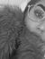 Rasha A...