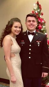 Nathaniel McClanahan