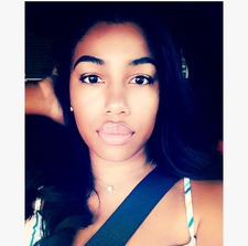 Jasmine