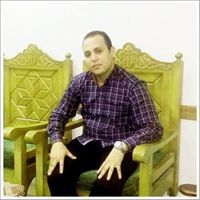 Aboelwfa Ghool