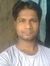 Er Pratap