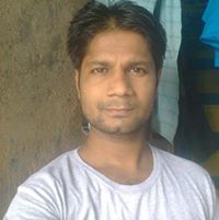 Er Pratap