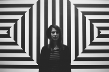 Teresa