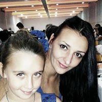 Сања Станић Губић