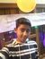 Sunil K...