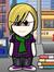 Sheryl_at_Ubookquitous