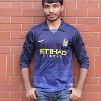 বাপি শিকদার