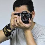 فيلالي عامر