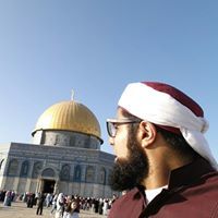 Mohammad Umer