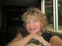 Andrea Fields