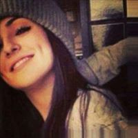 Manar Mohamed