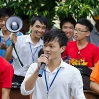 Phan Kien
