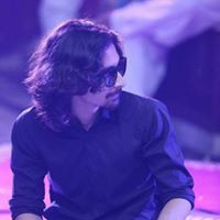 Zaid Farrukh