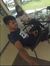 Qayyum ...