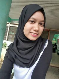 Nur Astuti