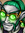 Ray | 11 comments