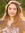 Cayla (cayla2019365) | 35 comments