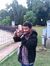 Dhoni S...