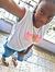 Qxeen Z...