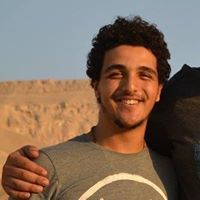 Abanoub Talaat