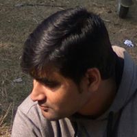 Vishvendra Chaudhary