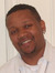 Reggie Parker