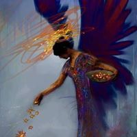 Carole Bucher