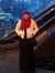 Zainab ...