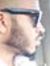 Ayman H...