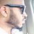 Ayman H. Mohamed