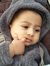 Irfan N...