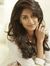 Kriti M...