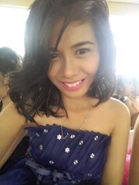 Julia Isabel