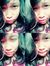 Clariss...