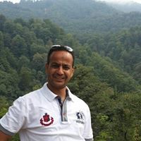 حسين علي جعفر