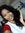 Loren Jane