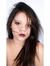 Karolin...