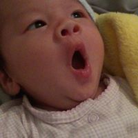 Duy Anh