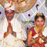 Dasari Sree