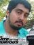 Prajith...