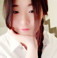 กฤตยา วสันต์ศิริกุล