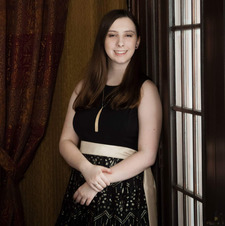 Jessica (The Mortal Jessica)