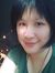 Annie Ma