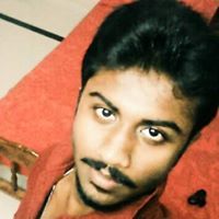 Rajesh Rajan