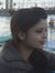 Susmita...