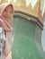 Fatma C...
