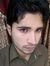 Ahsan Ayaz