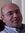 Ali Aydin