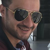 محمد الستيتى