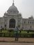 baldev ...